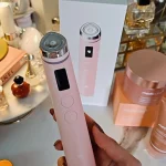 دستگاه جوانساز بوستر پرو مدیکیوبMEDICUBE