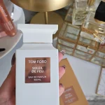 عطر تام فورد سولیل دفو