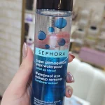 میسلار دو فاز سفورا