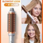 برس حرارتی شیگلم اورجینال