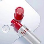 روغن مو فینو fino