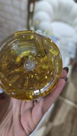 امگا 3 6 9  برند مای ویتامینز MY VITAMINS - Image 3