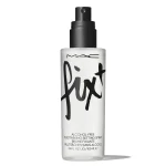 اسپری فیکس MAC