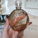 عطر استیل جنیفر اماراتی