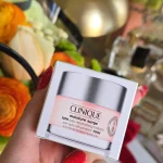 آبرسان 100ساعته کلینیک30میل