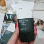 ضد افتاب آنوا ANUA