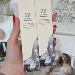 بی بی کرم هیمیش