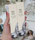BB کرم  سرامید هیمیش