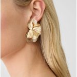 گوشواره stradivarius