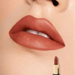 رژجامد شیگلم DADDY JET