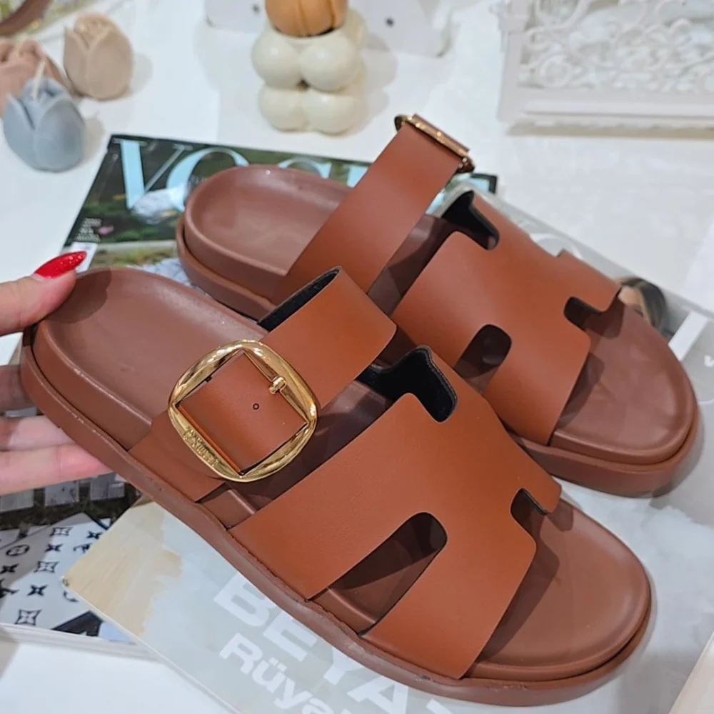 صندل عسلی طرح هرمس