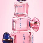 عطر مای وی اورجینال