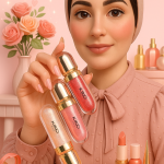 آرایشی