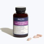 مکمل مو فیتو سیان