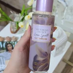 بادی اسپلش کشمیر ویکتوریاسکرت رایحه love spell