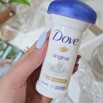 مام قارچی داوdove