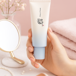 ضدافتاب اکوا فرش بیوتی آف جوسان