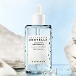 سرم آبرسان سنتلا