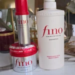 ست کامل فینو