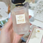 عطر اماراتی تیس کرم کلود