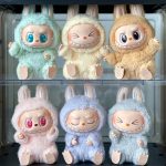 لبوبو سری هوسیت اورجینال