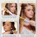 برس حرارتی شیگلم