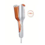 دستگاه ویو شیگلم - Image 2