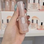 اسپری آب کلینیک