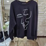 دورس تو کرکیpull&bear