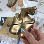 عطر بیلی آیلیش اماراتی