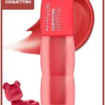 رژلب تدی میبلین رنگ 30