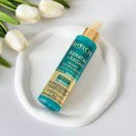 سرم دوفاز کراتین و آرگان بیوکسین