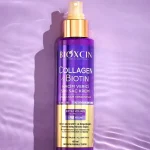 سرم مو کلاژن و بیوتین بیوکسین