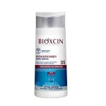 شامپو ضدشوره قوی بیوکسین