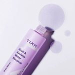 اسنس حلزون برند تیام