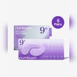 پچ زیر چشم نامبوزین 9 - Image 2