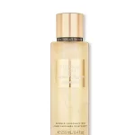 بادی اسپلش شاینی ویکتوریا سکرت رایحه کوکونات پشن COCUNAT PASTION