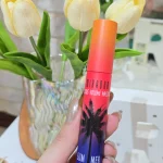 ریمل حجم دهنده میرادور