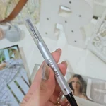 هاشور ابرو دو سر شیگلم