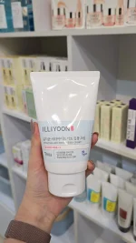 کرم مرطوب کننده ایلیون - Image 2