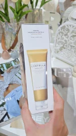 پک شستشوی صورت برند سنتلا - Image 3