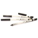 مداد چشم بل مدل کربن بلک ضد آب - Image 2