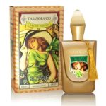 عطر اماراتی کازاموراتی لیرا