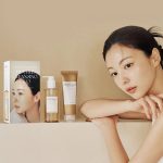 پک شستشوی صورت برند سنتلا