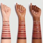 پالت سایه  شیگلمBEACH SUN - Image 2