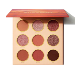 پالت سایه  شیگلمBEACH SUN