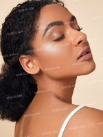 پالت هایلایتر و کانتور شیگلم - Image 2