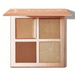 پالت هایلایتر و کانتور شیگلم - Image 3