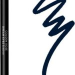 مداد چشم گلدن رز420