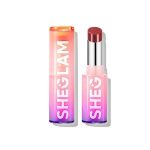 رژلب شیگلم HIGH KEY